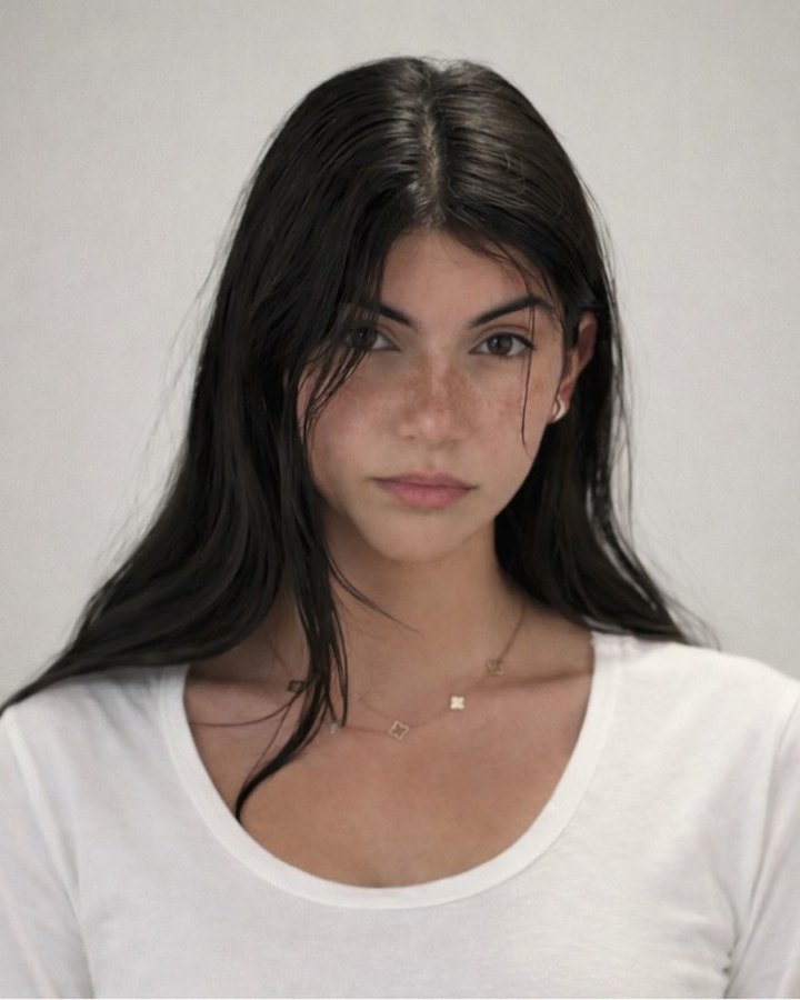 Emma Barnes