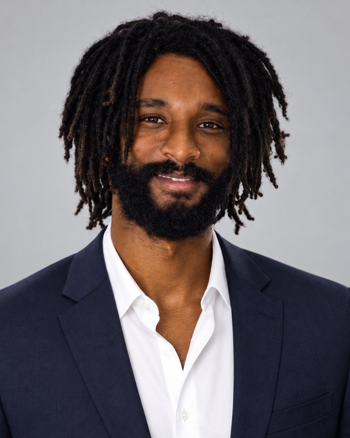 Jawaun Brown